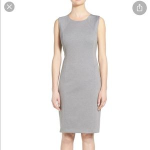 T Tahari Pria Dress - size 2